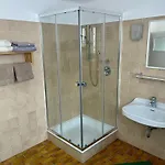 Haus Burda Διαμέρισμα Schladming