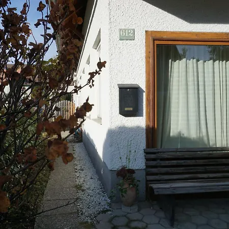 Haus Burda