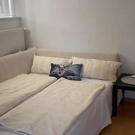 Haus Burda
