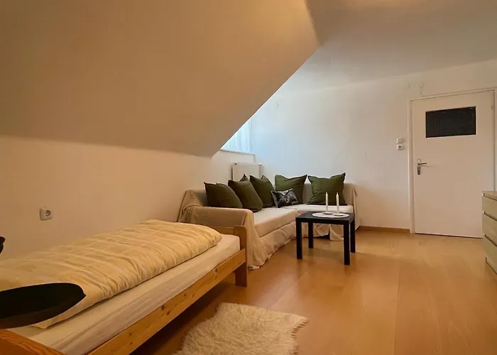 Haus Burda سخلادميخ